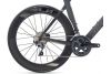 Rower szosowy Giant Propel Advanced 0 2020